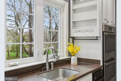 14912 Little Bennett Drive, Clarksburg, MD 20871 - Photo 19