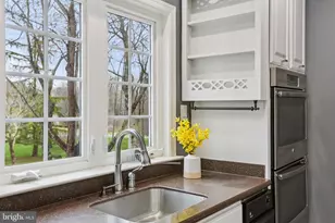 14912 Little Bennett Dr, Clarksburg, MD 20871 - Photo 19