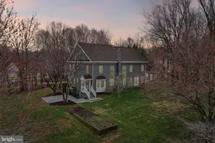 14912 Little Bennett Dr, Clarksburg, MD 20871 - Photo 81