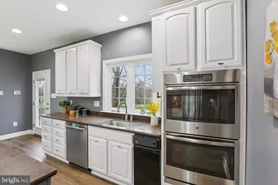14912 Little Bennett Drive, Clarksburg, MD 20871 - Photo 17