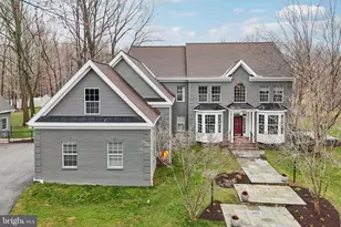 14912 Little Bennett Dr, Clarksburg, MD 20871 - Photo 1