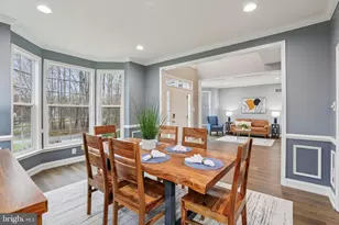 14912 Little Bennett Dr, Clarksburg, MD 20871 - Photo 9