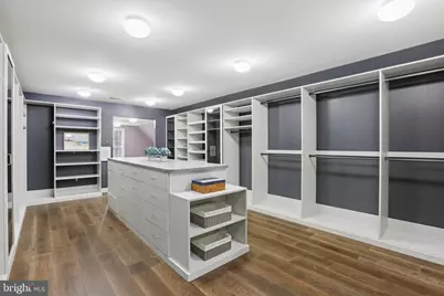 14912 Little Bennett Drive, Clarksburg, MD 20871 - Photo 49