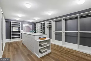 14912 Little Bennett Dr, Clarksburg, MD 20871 - Photo 49