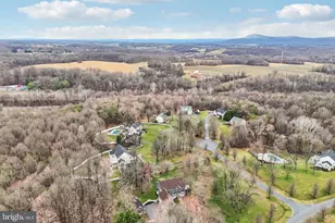 14912 Little Bennett Dr, Clarksburg, MD 20871 - Photo 79