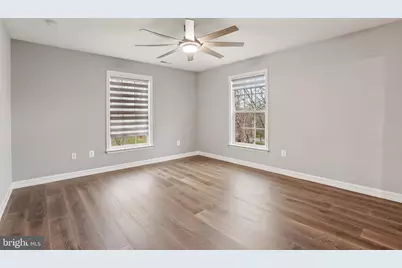 14912 Little Bennett Drive, Clarksburg, MD 20871 - Photo 45