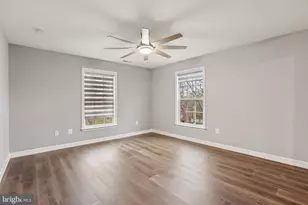 14912 Little Bennett Dr, Clarksburg, MD 20871 - Photo 45