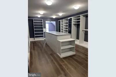 14912 Little Bennett Drive, Clarksburg, MD 20871 - Photo 3