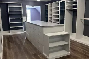 14912 Little Bennett Dr, Clarksburg, MD 20871 - Photo 3