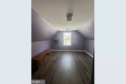 14912 Little Bennett Drive, Clarksburg, MD 20871 - Photo 5