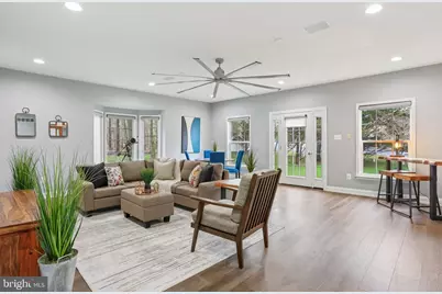 14912 Little Bennett Drive, Clarksburg, MD 20871 - Photo 7