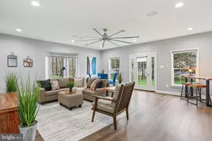 14912 Little Bennett Dr, Clarksburg, MD 20871 - Photo 7