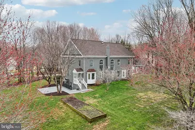 14912 Little Bennett Drive, Clarksburg, MD 20871 - Photo 71