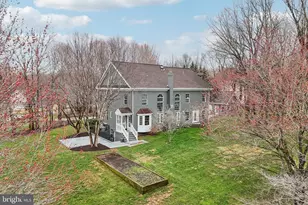 14912 Little Bennett Dr, Clarksburg, MD 20871 - Photo 71