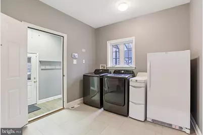 14912 Little Bennett Drive, Clarksburg, MD 20871 - Photo 25