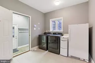 14912 Little Bennett Dr, Clarksburg, MD 20871 - Photo 25