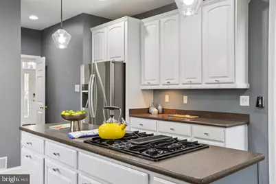 14912 Little Bennett Drive, Clarksburg, MD 20871 - Photo 19