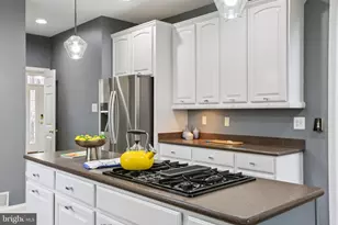 14912 Little Bennett Dr, Clarksburg, MD 20871 - Photo 19
