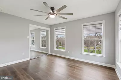 14912 Little Bennett Drive, Clarksburg, MD 20871 - Photo 43