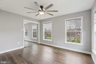 14912 Little Bennett Dr, Clarksburg, MD 20871 - Photo 43