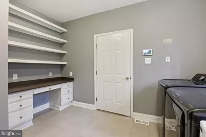 14912 Little Bennett Drive, Clarksburg, MD 20871 - Photo 27