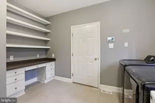 14912 Little Bennett Dr, Clarksburg, MD 20871 - Photo 27