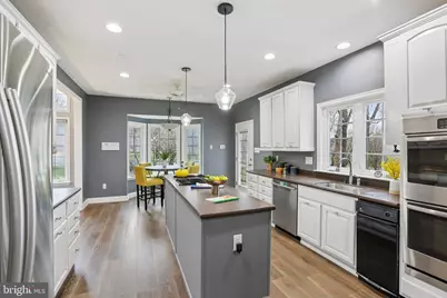 14912 Little Bennett Drive, Clarksburg, MD 20871 - Photo 13