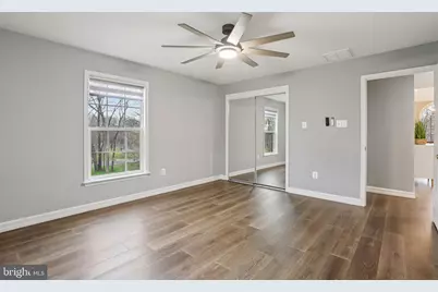 14912 Little Bennett Drive, Clarksburg, MD 20871 - Photo 47