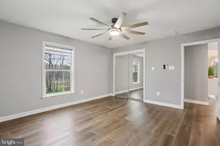 14912 Little Bennett Dr, Clarksburg, MD 20871 - Photo 47