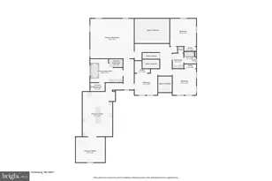 14912 Little Bennett Dr, Clarksburg, MD 20871 - Photo 85