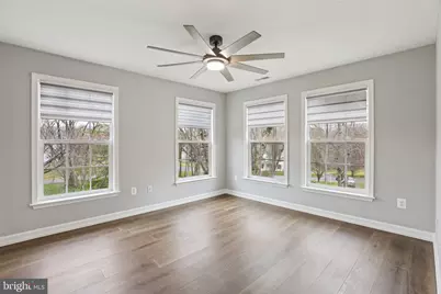 14912 Little Bennett Drive, Clarksburg, MD 20871 - Photo 41