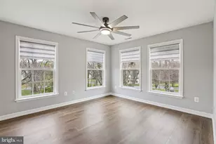 14912 Little Bennett Dr, Clarksburg, MD 20871 - Photo 41