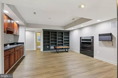 14912 Little Bennett Drive, Clarksburg, MD 20871 - Photo 33