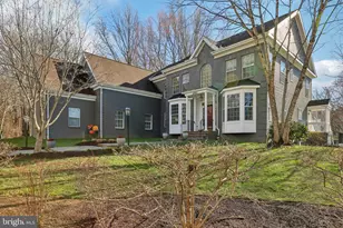 14912 Little Bennett Dr, Clarksburg, MD 20871 - Photo 3