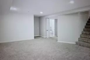 10404 Insley St, Silver Spring, MD 20902 - Photo 11