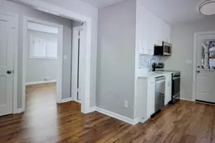10404 Insley St, Silver Spring, MD 20902 - Photo 3