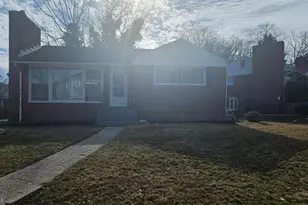10404 Insley St, Silver Spring, MD 20902 - Photo 1