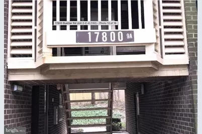 17800 Buehler Road #2-E-5, Olney, MD 20832 - Photo 3