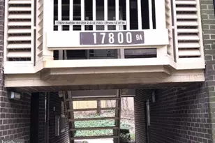 17800 Buehler Rd, Olney, MD 20832 - Photo 3