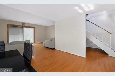 9214 Three Oaks Drive, Silver Spring, MD 20901 - Photo 7