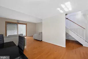 9214 Three Oaks Dr, Silver Spring, MD 20901 - Photo 7