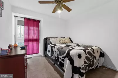 9214 Three Oaks Drive, Silver Spring, MD 20901 - Photo 9