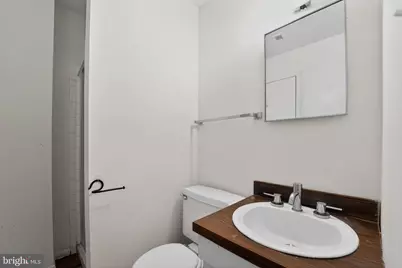 9214 Three Oaks Drive, Silver Spring, MD 20901 - Photo 13