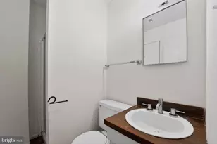 9214 Three Oaks Dr, Silver Spring, MD 20901 - Photo 13