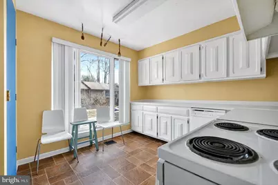 9214 Three Oaks Drive, Silver Spring, MD 20901 - Photo 5