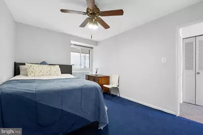 9214 Three Oaks Drive, Silver Spring, MD 20901 - Photo 9