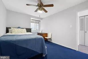 9214 Three Oaks Dr, Silver Spring, MD 20901 - Photo 9