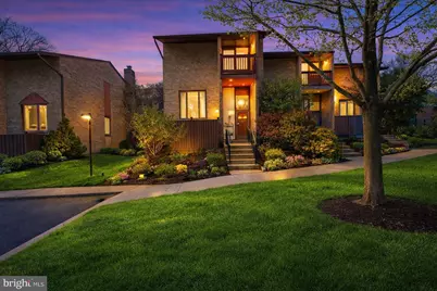 9214 Three Oaks Drive, Silver Spring, MD 20901 - Photo 1