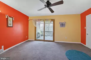 9214 Three Oaks Dr, Silver Spring, MD 20901 - Photo 11