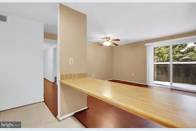 19625 Gunners Branch Road #932, Germantown, MD 20876 - Photo 9